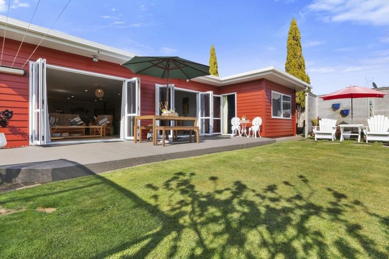 Photo of property in 27 Mackay Street, Waihi, 3610
