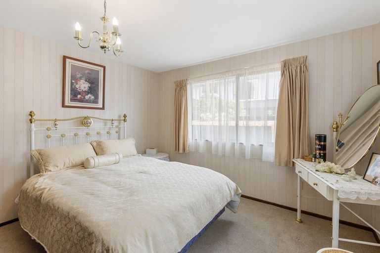 Photo of property in 32 Bannister Place, Ilam, Christchurch, 8053