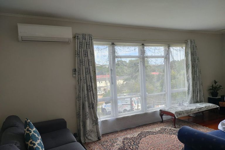 Photo of property in 89-91 Hampshire Street, Cannons Creek, Porirua, 5024