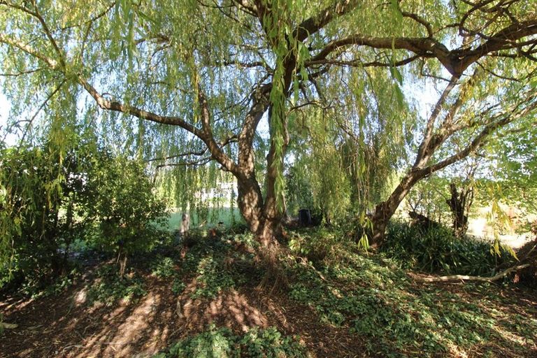 Photo of property in 66 Timaru Road, Waimate, 7924