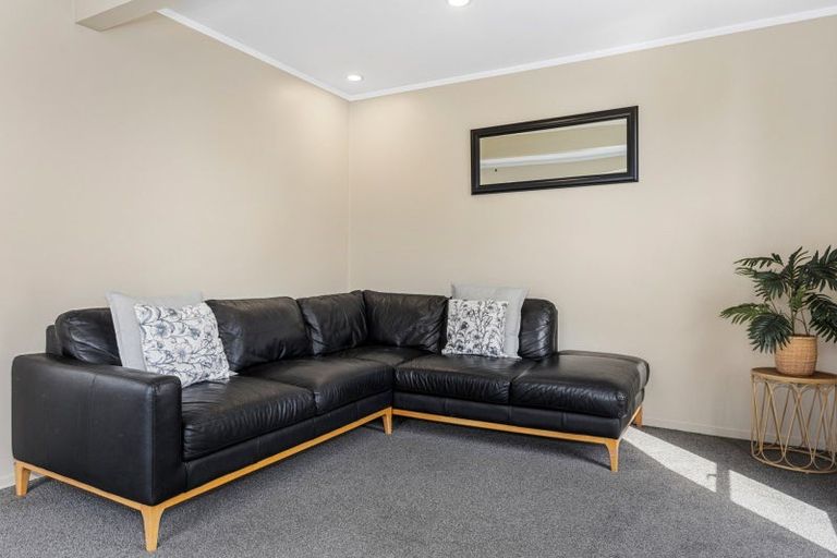 Photo of property in 63a Domain Road, Whakatane, 3120