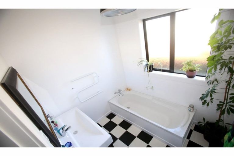 Photo of property in 345 Herbert Street, Windsor, Invercargill, 9810