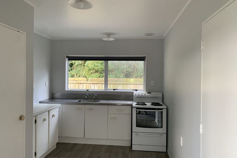 Photo of property in 63a Silverdale Road, Silverdale, Hamilton, 3216