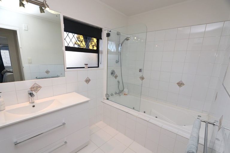 Photo of property in 6 Mitchell Place, Netherby, Ashburton, 7700