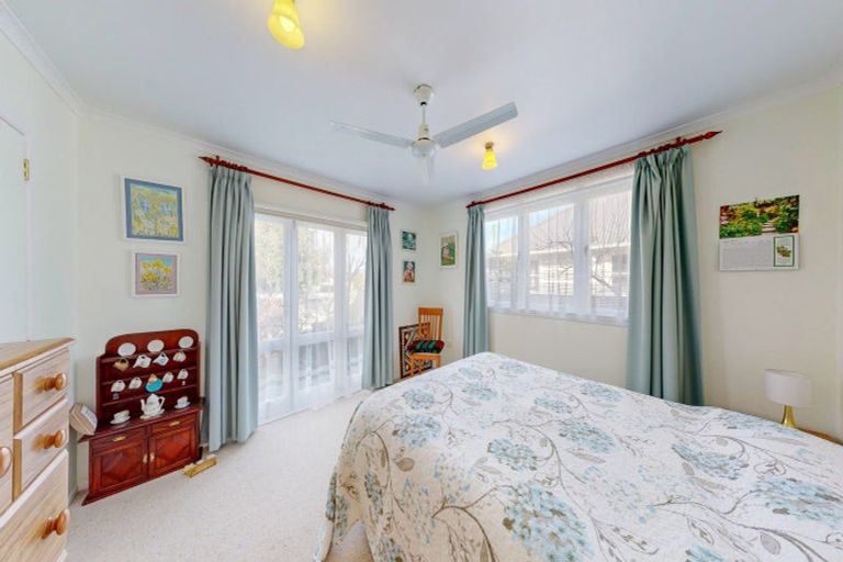 Photo of property in 12 Miller Avenue, Paeroa, 3600