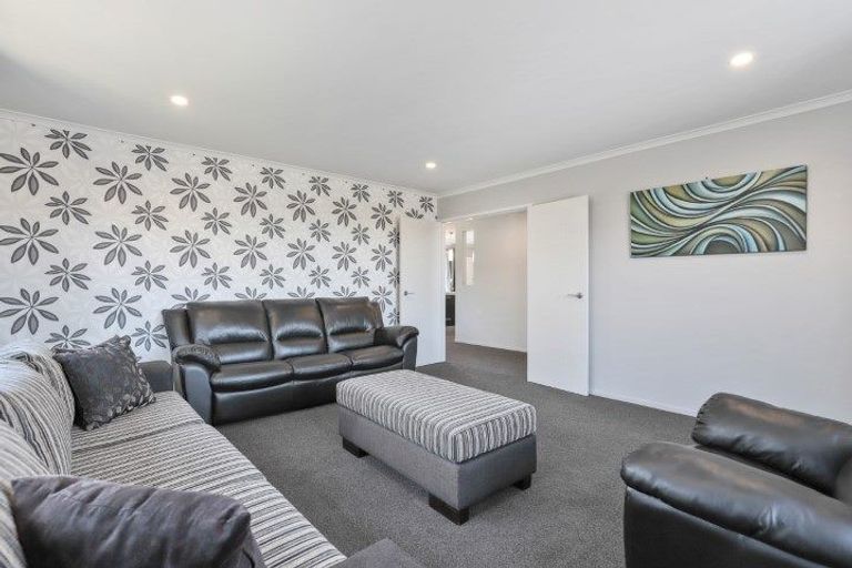 Photo of property in 1764 River Road, Flagstaff, Hamilton, 3210