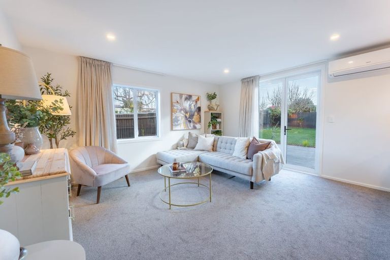 Photo of property in 24 James Street, Kensington, Timaru, 7910