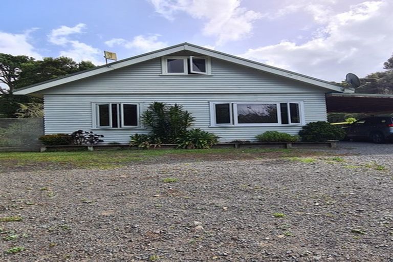 Photo of property in 4 Mcdonnell Road, Mangapai, Whangarei, 0178