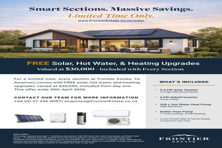 Photo of property in 116 Sierra Place, Te Awamutu, 3800