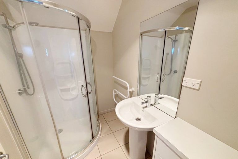 Photo of property in 7/28 Southampton Street, Sydenham, Christchurch, 8023