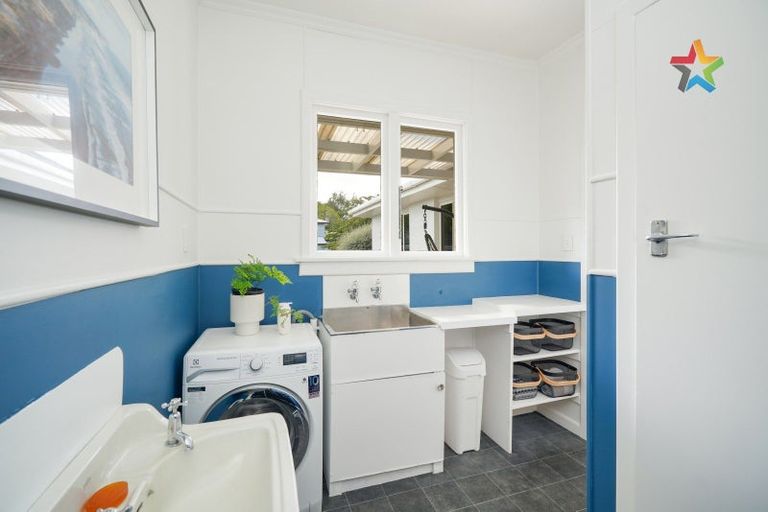 Photo of property in 460 North Road, Waikiwi, Invercargill, 9810