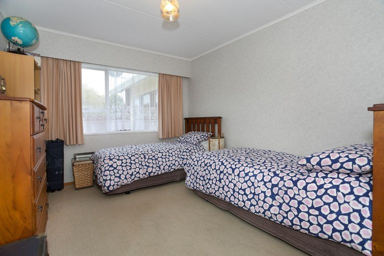 Photo of property in 58 Derby Street, Feilding, 4702