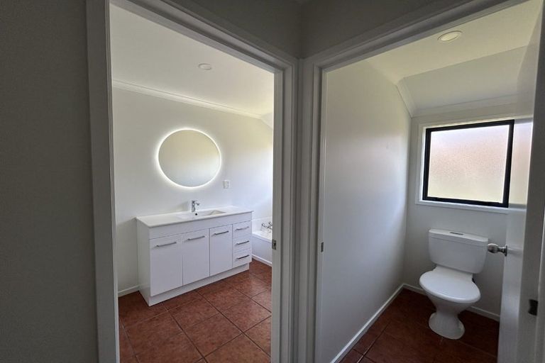 Photo of property in 49 Edenpark Drive, Rototuna North, Hamilton, 3210