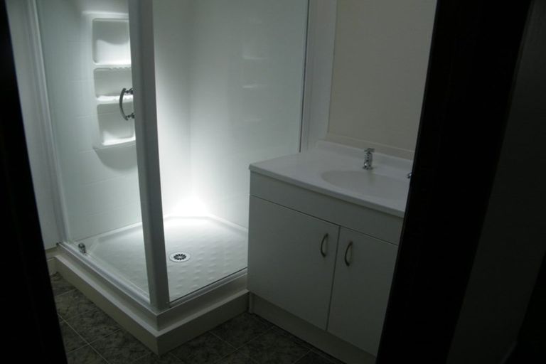 Photo of property in 6/34 Selwyn Street, Tauranga, 3110