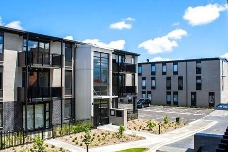 Photo of property in 20 Mason Avenue, Pukekohe, 2120