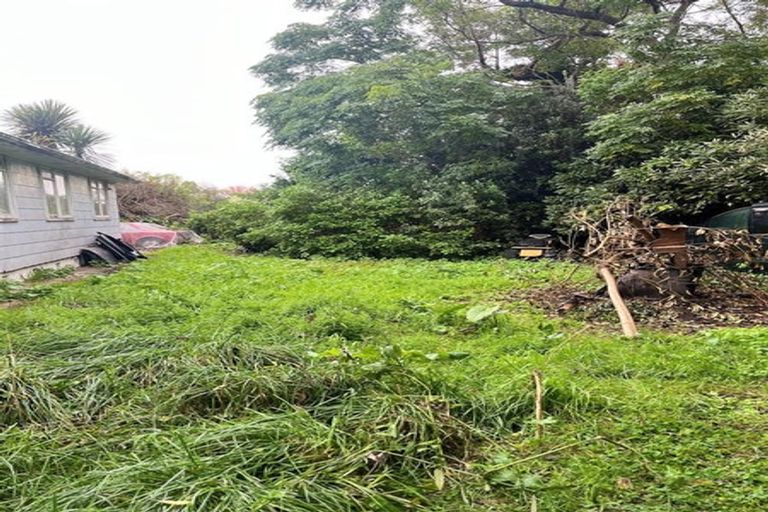 Photo of property in 10 Lister Crescent, Maraenui, Napier, 4110