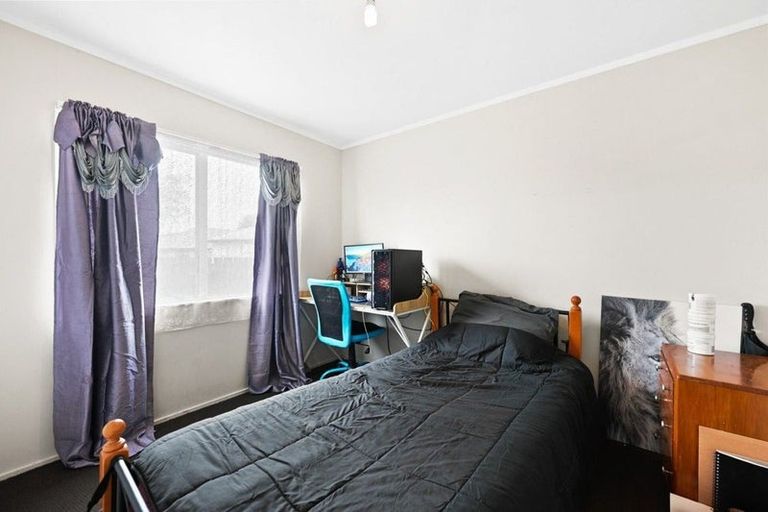 Photo of property in 96a Dominion Road, Nawton, Hamilton, 3200