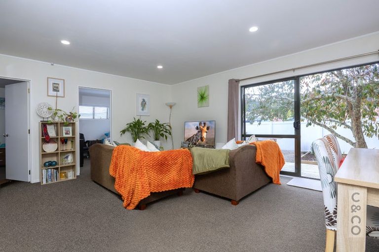 Photo of property in 3 Cobblers Lane, Riverhead, 0820