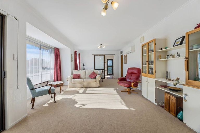 Photo of property in 1/96 Halberg Street, Dallington, Christchurch, 8061