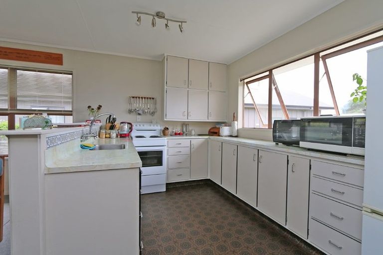 Photo of property in 221 Bellona Road, Whangamata, 3620