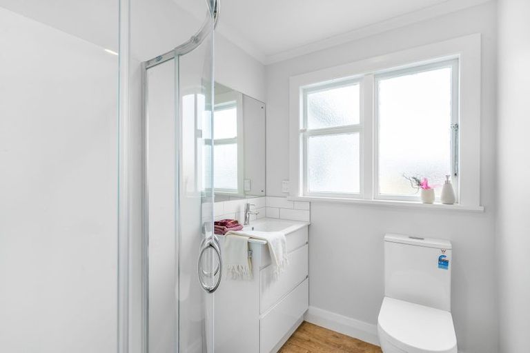 Photo of property in 14 Wilton Street, Levin, 5510