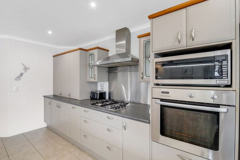 Photo of property in 8 Penbury Close, Huntingdon, Ashburton, 7774