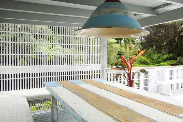 Photo of property in 82 Rangitane Loop Road, Kerikeri, 0294