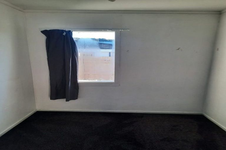 Photo of property in 2918 Russell Road, Punaruku, Hikurangi, 0184