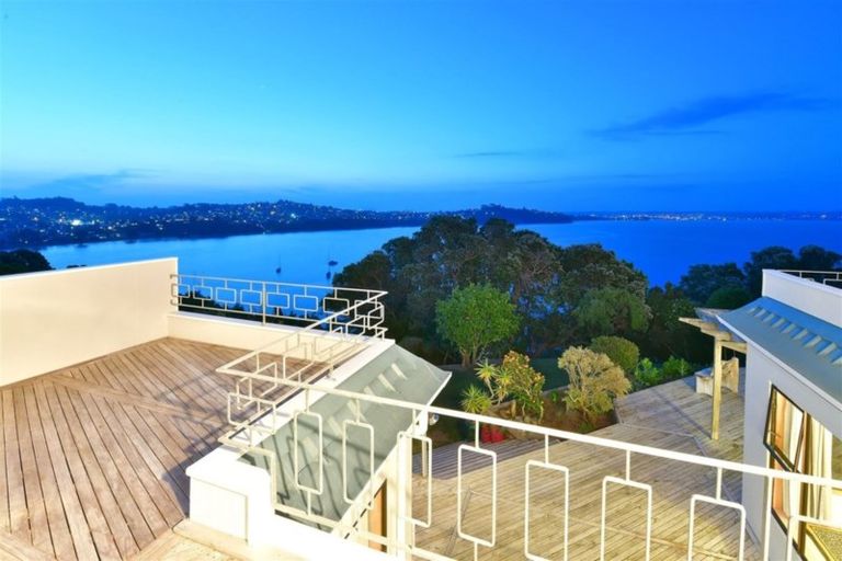 Photo of property in 64 Ardern Avenue, Stanmore Bay, Whangaparaoa, 0932