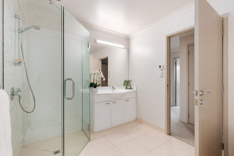 Photo of property in 4/228 Grange Road, Otumoetai, Tauranga, 3110