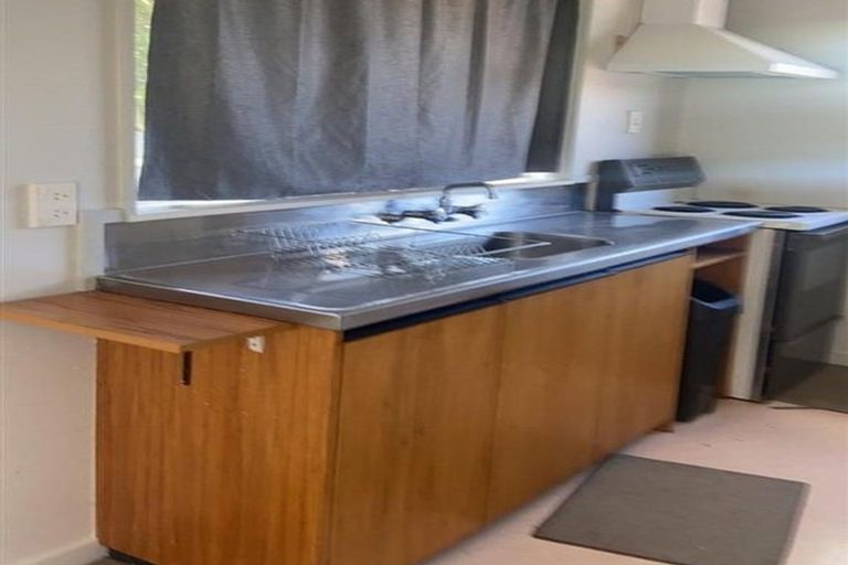 Photo of property in 287 North Road, Waikiwi, Invercargill, 9810