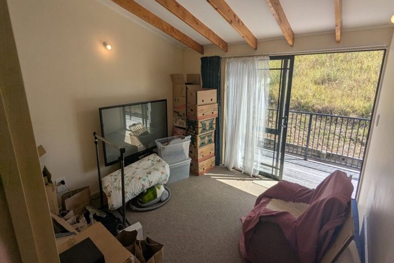 Photo of property in 55 Rigden Road, Opua, 0272