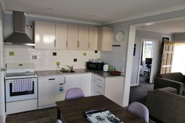 Photo of property in 158 Three Mile Bush Road, Te Kamo, Whangarei, 0112