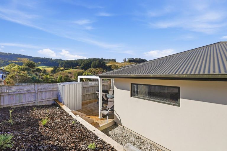 Photo of property in 1a Glendermid Close, Sawyers Bay, Port Chalmers, 9023
