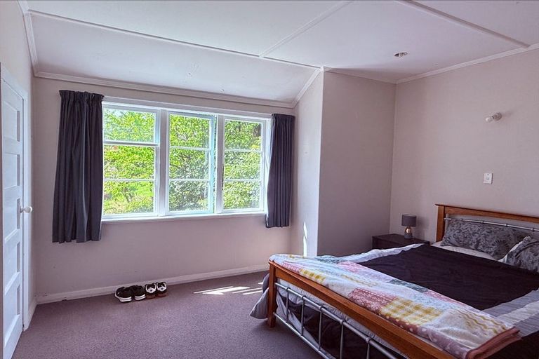 Photo of property in 499 South Road, Calton Hill, Dunedin, 9012