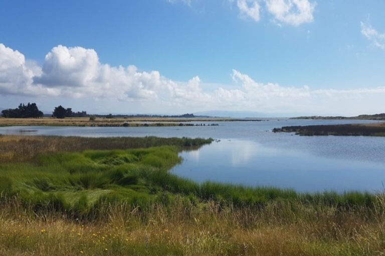 Photo of property in 127 Park Terrace, Waikuku Beach, 7473