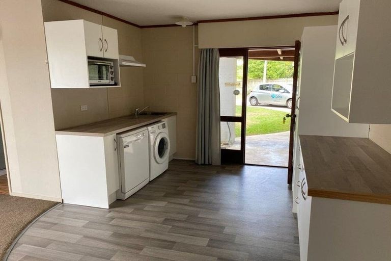 Photo of property in 59 Puketaha Road, Puketaha, Hamilton, 3281