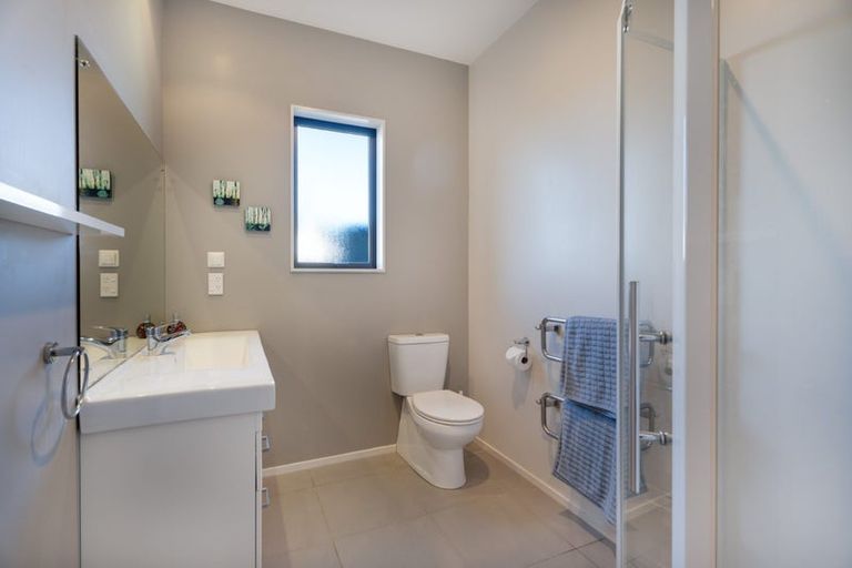 Photo of property in 26 Mauldeth Terrace, Churton Park, Wellington, 6037