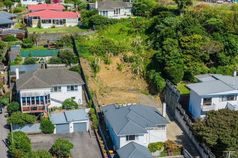Photo of property in 12b Lawry Street, Moturoa, New Plymouth, 4310
