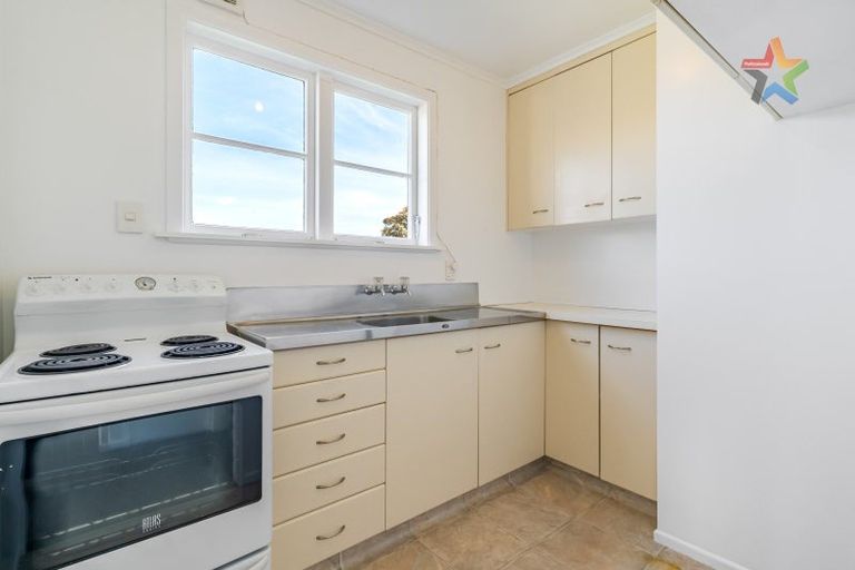 Photo of property in 4-6 Cottle Street, Avalon, Lower Hutt, 5011