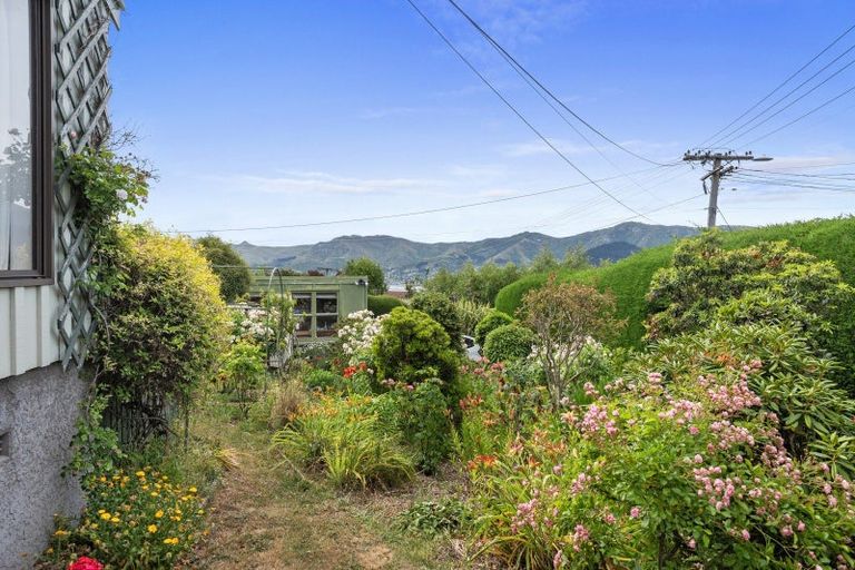 Photo of property in 57 Waipapa Avenue, Diamond Harbour, 8972