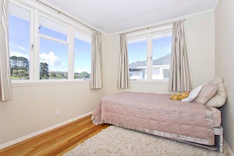 Photo of property in 36 Penney Avenue, Mount Roskill, Auckland, 1041