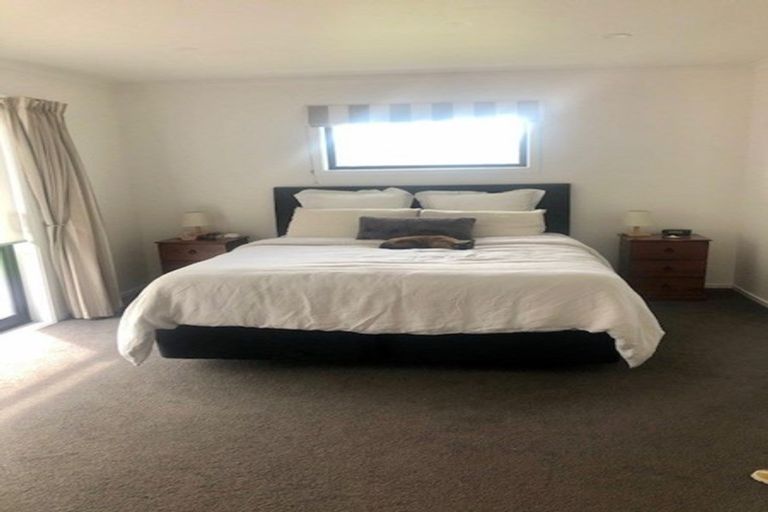 Photo of property in 37 Taranaki Street, Kuripuni, Masterton, 5810