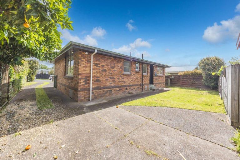 Photo of property in 30 Wake Street, Chartwell, Hamilton, 3210