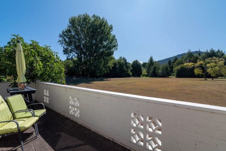 Photo of property in 20 Edmund Road, Mangakakahi, Rotorua, 3015