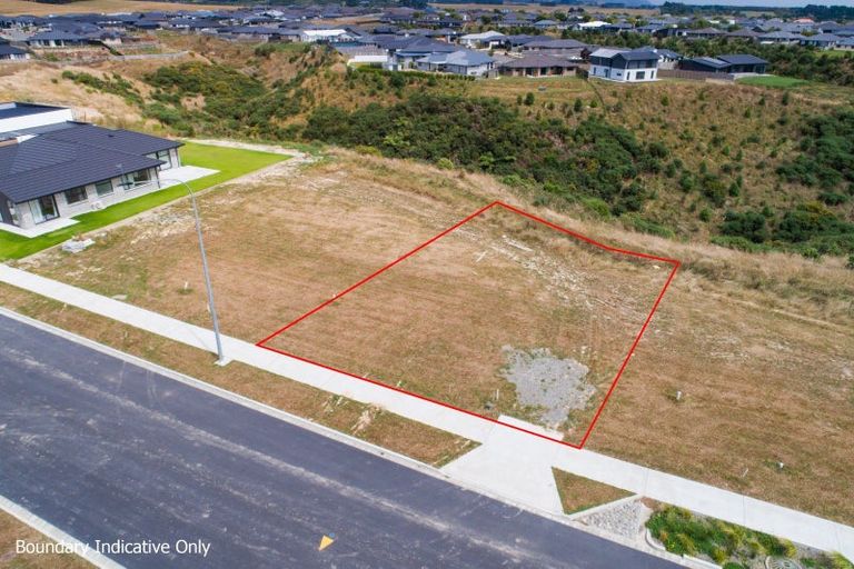 Photo of property in 83 Atlantic Drive, Fitzherbert, Palmerston North, 4410