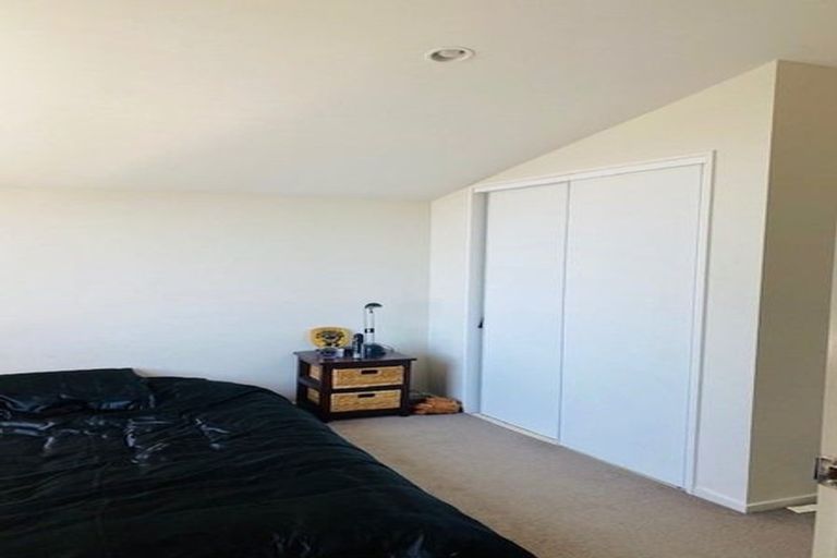 Photo of property in 22e Packe Street, Edgeware, Christchurch, 8013