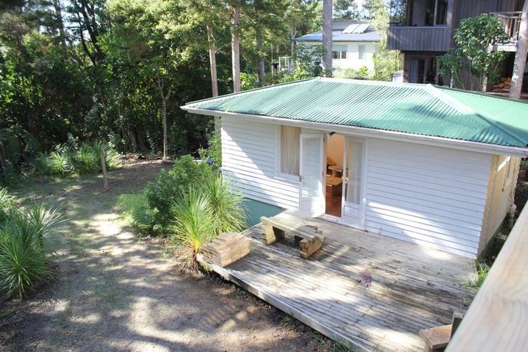 Photo of property in 7 Willjames Avenue, Algies Bay, Warkworth, 0920