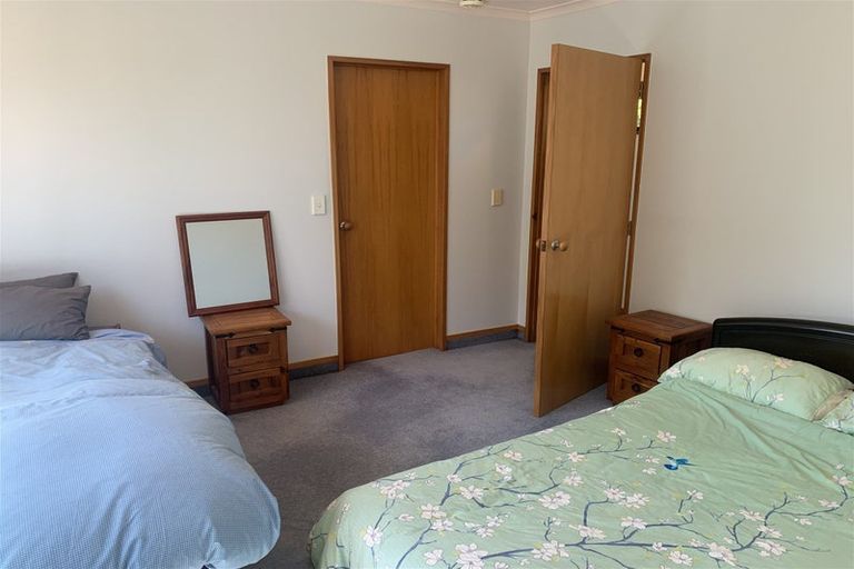 Photo of property in 6 River Oaks Place, Pukete, Hamilton, 3200