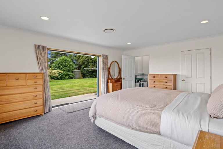 Photo of property in 573b Mclaren Falls Road, Omanawa, Tauranga, 3171